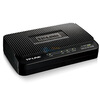 все цены на TP-LINK TD-8620 Enhanced ADSL2 + модем онлайн
