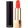 Xuanliang Chanel Chanel помада очарование (№ 99) 3,5 г chanel spf35 15ml