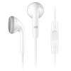 Meizu EP-21 headphones