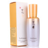 Sulwhasoo moisturizing Jue muscle this Revitalizing Essence 50ml (also known as nourishing muscle Revitalizing Essence 50ml) (firming moisturizing
Sulwhasoo moisturizing Jue muscle this Revitalizing Essence 50ml (also known as nourishing muscle Revitalizing Essence 50ml) (firming moisturizing