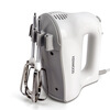 Британская Kenwood (KENWOOD) HM520 домашняя электрическая машина из нержавеющей стали из нержавеющей стали из нержавеющей стали