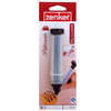 【Jingdong Supermarket】 German Fakman fackelmann Baking Tools Cake Decorative Pens Cake Writing Pen Brackets Pencil 14CM 5230281
【Jingdong Supermarket】 German Fakman fackelmann Baking Tools Cake Decorative Pens Cake Writing Pen Brackets Pencil 14CM 5230281