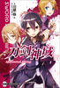 刀剑神域12AlicizationRising