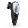 Philips (PHILIPS) парикмахерские бытовые парикмахерские самоходные электрические клиперы QC5570 / 15 парикмахерские принадлежности