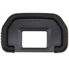 JJC EC-3 Silicone Viewfinder Goggles Goggles on behalf of EB for Canon EOS 70D 80D 50D 60D 5D 5D2 6D 40D 30D 20Da 10D D30 SLR camera
JJC EC-3 Silicone Viewfinder Goggles Goggles on behalf of EB for Canon EOS 70D 80D 50D 60D 5D 5D2 6D 40D 30D 20Da 10D D30 SLR camera
