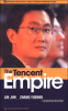 The Tencent Empire