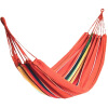 KingCamp Hammock Swing Outdoors Indoor Hanger Canvas Breathable Tear-resistant Hammock hammock swings
KingCamp Hammock Swing Outdoors Indoor Hanger Canvas Breathable Tear-resistant Hammock hammock swings