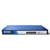 Flying Star AR1000 AC Wireless AP Controller Enterprise Super AC Gateway Router Control 30 AP with Starfish AP WeChat certification WiFi seamless roaming
Flying Star AR1000 AC Wireless AP Controller Enterprise Super AC Gateway Router Control 30 AP with Starfish AP WeChat certification WiFi seamless roaming