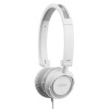 Edifier (EDIFIER) H650 mobile phone headset portable headset music headset to wear comfortable mocha black
Edifier (EDIFIER) H650 mobile phone headset portable headset music headset to wear comfortable mocha black