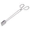 Red camps classic barbecue folder food food clip barbecue carbon clip charcoal firebrush barbecue supplies
Red camps classic barbecue folder food food clip barbecue carbon clip charcoal firebrush barbecue supplies