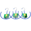【Jingdong Supermarket】 Qiao days the hanger Baptist non-slip drying racks Bath towels drying rack QTX196 six loaded
【Jingdong Supermarket】 Qiao days the hanger Baptist non-slip drying racks Bath towels drying rack QTX196 six loaded
