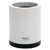 Guangbo (GuangBo) creative pen holder with inside and outside the pen holder (admission / flower) office supplies color random BT5943
Guangbo (GuangBo) creative pen holder with inside and outside the pen holder (admission / flower) office supplies color random BT5943