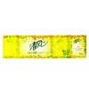 Breeze (APP) handkerchief paper European Academy fragrance 3 layer paper towel * 10 pack mini type
Breeze (APP) handkerchief paper European Academy fragrance 3 layer paper towel * 10 pack mini type