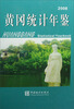 黄冈统计年鉴2008