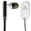 JayBird FREEDOM SPRINT Wireless Stereo Bluetooth Headset Sports Sweating Bluetooth Headset Music Headset Universal Inert Storm White
JayBird FREEDOM SPRINT Wireless Stereo Bluetooth Headset Sports Sweating Bluetooth Headset Music Headset Universal Inert Storm White