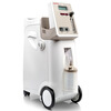 YUWELL 3L liter oxygen machine 9F-3 elderly medical-grade oxygen machine oxygen machine
YUWELL 3L liter oxygen machine 9F-3 elderly medical-grade oxygen machine oxygen machine