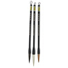 Wu Jingsheng painting and calligraphy salad gift set (two loaded)