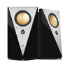 HiVi T200C 2.0 Channel Active Monitor Speaker Bluetooth Speaker Audio TV Speakers Computer Speakers
HiVi T200C 2.0 Channel Active Monitor Speaker Bluetooth Speaker Audio TV Speakers Computer Speakers