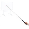Whist i12 1.2 m whiteboard instruction teaching, sales sand table instructions telescopic pointer
Whist i12 1.2 m whiteboard instruction teaching, sales sand table instructions telescopic pointer