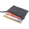 TRNFA TB-102-4 Double Oxford Canvas Bag Bags Document Bags Briefcases Bags Zippers Data Stretch Lining Bags Propaganda Training Bags Conference Bags
TRNFA TB-102-4 Double Oxford Canvas Bag Bags Document Bags Briefcases Bags Zippers Data Stretch Lining Bags Propaganda Training Bags Conference Bags