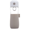 【Jingdong Supermarket】 Sanguang Cloud glasslock Korea imported glass cup cup IJ937 gray / 500ml
【Jingdong Supermarket】 Sanguang Cloud glasslock Korea imported glass cup cup IJ937 gray / 500ml