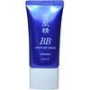 【Jingdong Supermarket】 Sekkisei Sekkisei Whitening BB Cream 02 # SPF30 + PA +++ 30g natural color (moisturizing concealer sunscreen isolation
【Jingdong Supermarket】 Sekkisei Sekkisei Whitening BB Cream 02 # SPF30 + PA +++ 30g natural color (moisturizing concealer sunscreen isolation