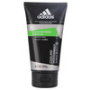 Adidas Men Facial Cleansing Deep Cleansing Oil Deep Cleansing 100g Deep Clean Cleansing Oil
Adidas Men Facial Cleansing Deep Cleansing Oil Deep Cleansing 100g Deep Clean Cleansing Oil