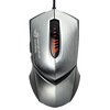 ASUS E-sports Wired Gaming Mice