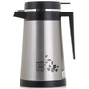 RIKA vacuum stainless steel thermos jug