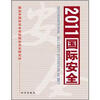 2011国际安全