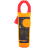Fluke (FLUKE) F303 мультиметр DMM клещи DC клещи измерительные приборы токовые клещи fluke 303