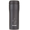 Tiger TIGER 450ml Bachelor of vacuum insulation Cup vacuum cups men and women business office cups MMK-B45C-YM
Tiger TIGER 450ml Bachelor of vacuum insulation Cup vacuum cups men and women business office cups MMK-B45C-YM