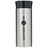 Sino 330ml gift box stainless steel vacuum insulation cup water cup XN-5605-qualities
Sino 330ml gift box stainless steel vacuum insulation cup water cup XN-5605-qualities