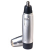 Braun (BRAUN) ухо, нос волос триммер EN10 braun is3044wh