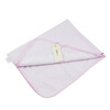 Hi baby baby baby urine pad bamboo fiber newborn baby pad pad baby pad 70 � 120 pink section can do the menstrual pad summer section quick dry breathable not hot
Hi baby baby baby urine pad bamboo fiber newborn baby pad pad baby pad 70 � 120 pink section can do the menstrual pad summer section quick dry breathable not hot