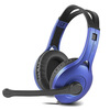 Edifier (EDIFIER) K800 High Quality Game Headset Computer Headset Computer Headset Blue
Edifier (EDIFIER) K800 High Quality Game Headset Computer Headset Computer Headset Blue