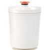 Philips (WP) WP3963 water softener