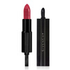 Givenchy Givenchy табу поцелуй помады Неон спящая красный # 9 givenchy 5ml