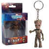 стражи галактики том 2 малыш Groot 3