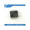 10PCS IR2103STRPBF SOP8 IR2103S SOP IR2103 SMD Half-Bridge Driver new and original IC free shippin new and original servo driver