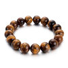 Yoursfs Mala Bracelet Natural Stones Yoga Reiki Prayer Stone Buddhist Yoga Bracelet Bangle tibetan buddhist agate stone 108 prayer beads mala bracelet
