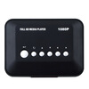 USB (Multi - тв HD 1080p сми видео плеер ящик тв видео ур гмк rmvb MP3 комплект цифрового тв нтв плюс hd simple сибирь