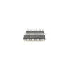 FREE SHIPPING PIC16F872-I/SP PIC16F872 DIP ORIGINAL SOTCK IC 10PCS/LOT free shipping motor driver chip a3992sbt a3992 dip original sotck ic 10pcs lot
