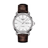 TISSOT Swiss Watch Starfish Series III Механические мужские часы T065.430.22.031.00
