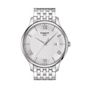 TISSOT Швейцарский Часы Кварцевые Мужские Часы T063.610.11.038.00