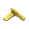 10 PCS MGMN200 G SP20 grooving carbide inserts high quality lathe cutter turning tool Parting and grooving tool Parting off 1pc ordinary 120 degree angle alloy router bits cnc engraving cutter stone carving tools