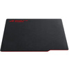 все цены на Asustek игровой игры (ASUS) GM50 ROG ROG коврик для мыши онлайн