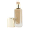 clarins - дополнительное укрепление фундамента SPF 15 - 114 капучино clarins