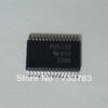 10pcs/lot TPS5102 PU5102 Dual High Efficiency Controller For Notebook PC Power сумка givenchy bb0 5102 012 antigona