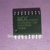 10pcs/lot MX25L6405DMI-12G 25L6405DMI-12G 25L6405DMI 16MBIT CMOS FLASH Chip 10pcs lot mx25l6406em2i 12g 25l6406em2i 12g 25l6406e 32m x 2 flash 3v prom pdso8
